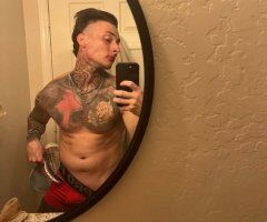 HOT GUY Seeing Females - Image 10