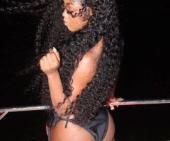 Las Vegas escorts - Las Vegas Queen Specials — 24/7 Available, Incall Only