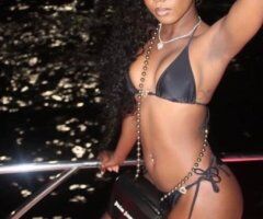 Las Vegas Queen Specials — 24/7 Available, Incall Only - Image 2