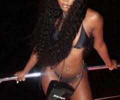 Las Vegas Queen Specials — 24/7 Available, Incall Only - Image 4