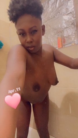 Shreveport, Louisiana Female Escort — 25 - 1