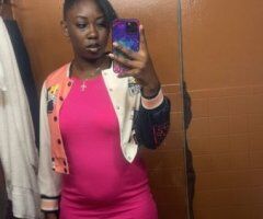 Shreveport, Louisiana Female Escort — 25 - Image 3