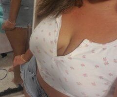 Tampa escorts - MILF/Stepmommy Fantasy Satisfied (41) — Video Chat Available