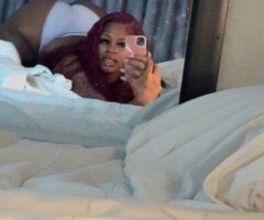 Washington D.C. Incalls — Cocoa Special BJ - Image 3