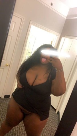 Eastern Shore, MD Sensual Massages + Fetish KINK Provider (OC, FEMDOM/BDSM) - 1