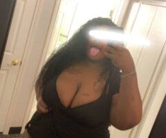 Eastern Shore escorts - Eastern Shore, MD Sensual Massages + Fetish KINK Provider (OC, FEMDOM/BDSM)