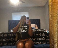 Killeen escorts - Killeen TX Female Escort — outcall and car date right now