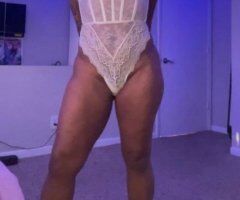 Fort Lauderdale escorts - Outcalls Only in Fort Lauderdale for Mature Men (31+)