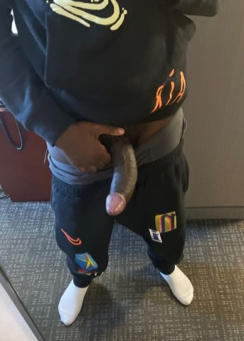 EAT THAT PUSSY FROM THE BACK - 1