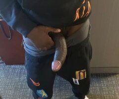 Long Island escorts - EAT THAT PUSSY FROM THE BACK