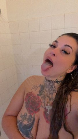 Busty Blonde Bombshell — In-Call & Selective Outcall - 1
