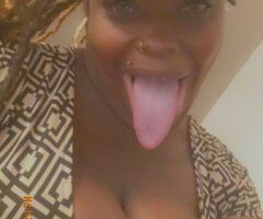 Baltimore Female Escort — In-Calls with Jacuzzi Room (Incalls & Outcalls) - Image 2