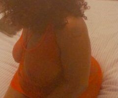 Baltimore Female Escort — In-Calls with Jacuzzi Room (Incalls & Outcalls) - Image 5