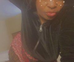 Baltimore Female Escort — In-Calls with Jacuzzi Room (Incalls & Outcalls) - Image 7