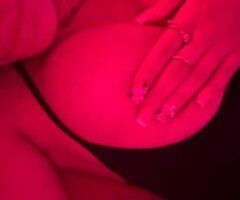 Ava — Sex Dolly 21 with Spinner Body (2 Girl Special, Incalls & Outcalls) - Image 3