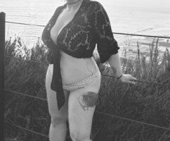 Samantha — Female Escort (Incall/Outcall) with VIP Options - Image 4
