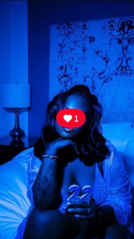 Kansas City Incalls & Outcalls (HHR, QV, BJ, BBJ) — Daisylainee - 1