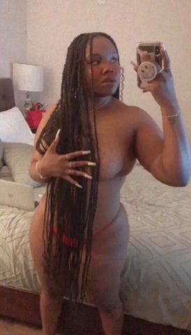 Sunshine Incall Only Female Escort (Greensboro, NC) — Serious Business - 1