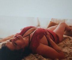 Modesto CA Thick & Juicy Tight & Sweet - Image 3