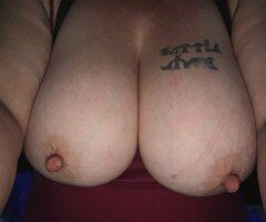 Modesto CA Thick & Juicy Tight & Sweet - Image 12