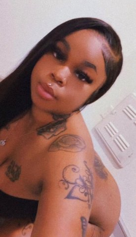 Sweet Cream Like Honey — Shreveport Female Escort (Outcalls & Incalls) - 1