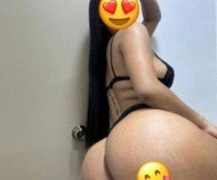 Latina escort in South Jersey with big ass and tits — new girl - Image 3