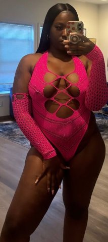 Private Companionship in Tri-Cities, WA — Discreet, Sensual Escort - 1