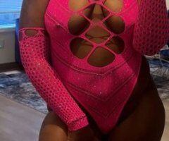 Tri-Cities escorts - Private Companionship in Tri-Cities, WA — Discreet, Sensual Escort