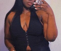 Private Companionship in Tri-Cities, WA — Discreet, Sensual Escort - Image 4