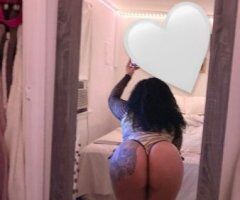 Goodmorning outcalls now — verified riders - Image 6