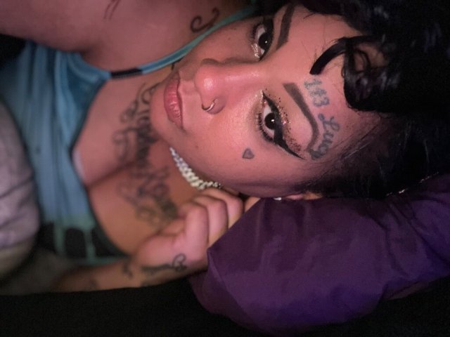 Brooklyn Full Service Female Escort — In-Call & Out-Call Sessions, Fetishes, Massages - 1