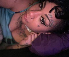 Brooklyn escorts - Brooklyn Full Service Female Escort — In-Call & Out-Call Sessions, Fetishes, Massages