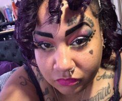 Brooklyn Full Service Female Escort — In-Call & Out-Call Sessions, Fetishes, Massages - Image 2