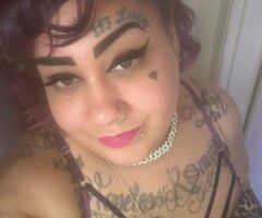 Brooklyn Full Service Female Escort — In-Call & Out-Call Sessions, Fetishes, Massages - Image 3