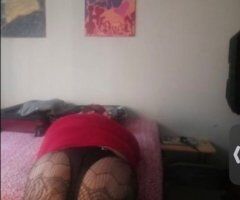 Brooklyn Full Service Female Escort — In-Call & Out-Call Sessions, Fetishes, Massages - Image 4