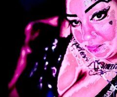 Brooklyn Full Service Female Escort — In-Call & Out-Call Sessions, Fetishes, Massages - Image 7