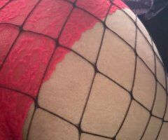 Brooklyn Full Service Female Escort — In-Call & Out-Call Sessions, Fetishes, Massages - Image 8
