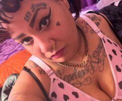 Brooklyn Full Service Female Escort — In-Call & Out-Call Sessions, Fetishes, Massages - Image 10