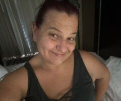 Queens, NY Female Escort — Hourly Intimacy, Add-Ons Available - Image 2
