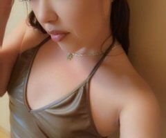 China Lola — High Class Brunette Escort in Buffalo, NY (Massage Included) - Image 8