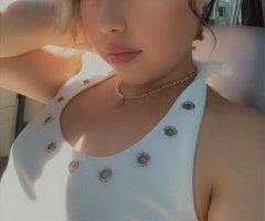 China Lola — High Class Brunette Escort in Buffalo, NY (Massage Included) - Image 11