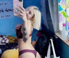 Portland escorts - Portland, Oregon Female Escort — Incall/Outcall + Car-Date 69, BJ/Anal