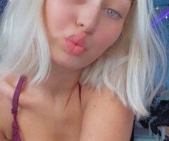 Portland, Oregon Female Escort — Incall/Outcall + Car-Date 69, BJ/Anal - Image 4