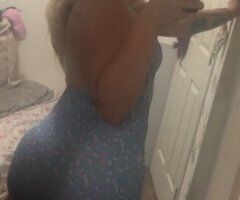 Sacramento CA Upscale In-Call & Outcall — Independent - Image 3