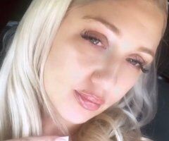 Sacramento CA Upscale In-Call & Outcall — Independent - Image 4