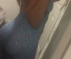 Sacramento CA Upscale In-Call & Outcall — Independent - Image 5
