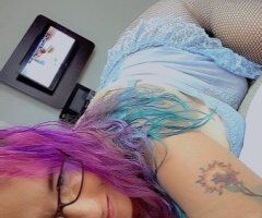 Lake Charles In-Call Female Escort — CIA, Greek, Facial, Swallow & Fetish Menu - Image 8