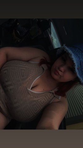 Daytona FL Female Escort — In-calls, Cardate, Outcalls (Deposit) - 1