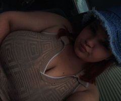 Daytona escorts - Daytona FL Female Escort — In-calls, Cardate, Outcalls (Deposit)