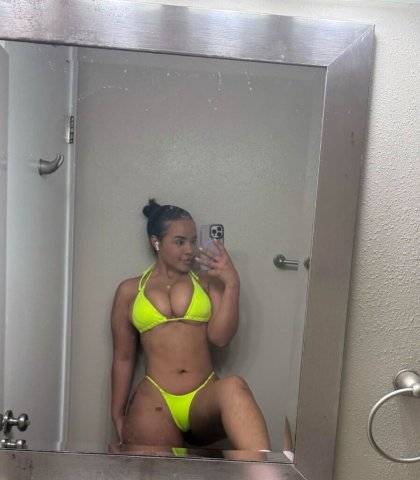 Palmdale/Lancaster Female Escort — trato en calor - 1